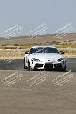media/Sep-13-2025-Speed Ventures (Sat) [[d6c7200295]]/Black/Session 3 (Sunset)/